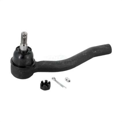 Front Right Outer Steering Tie Rod End 72-ES800337 For INFINITI Q50 G37 QX50 EX35 Nissan 370Z G35