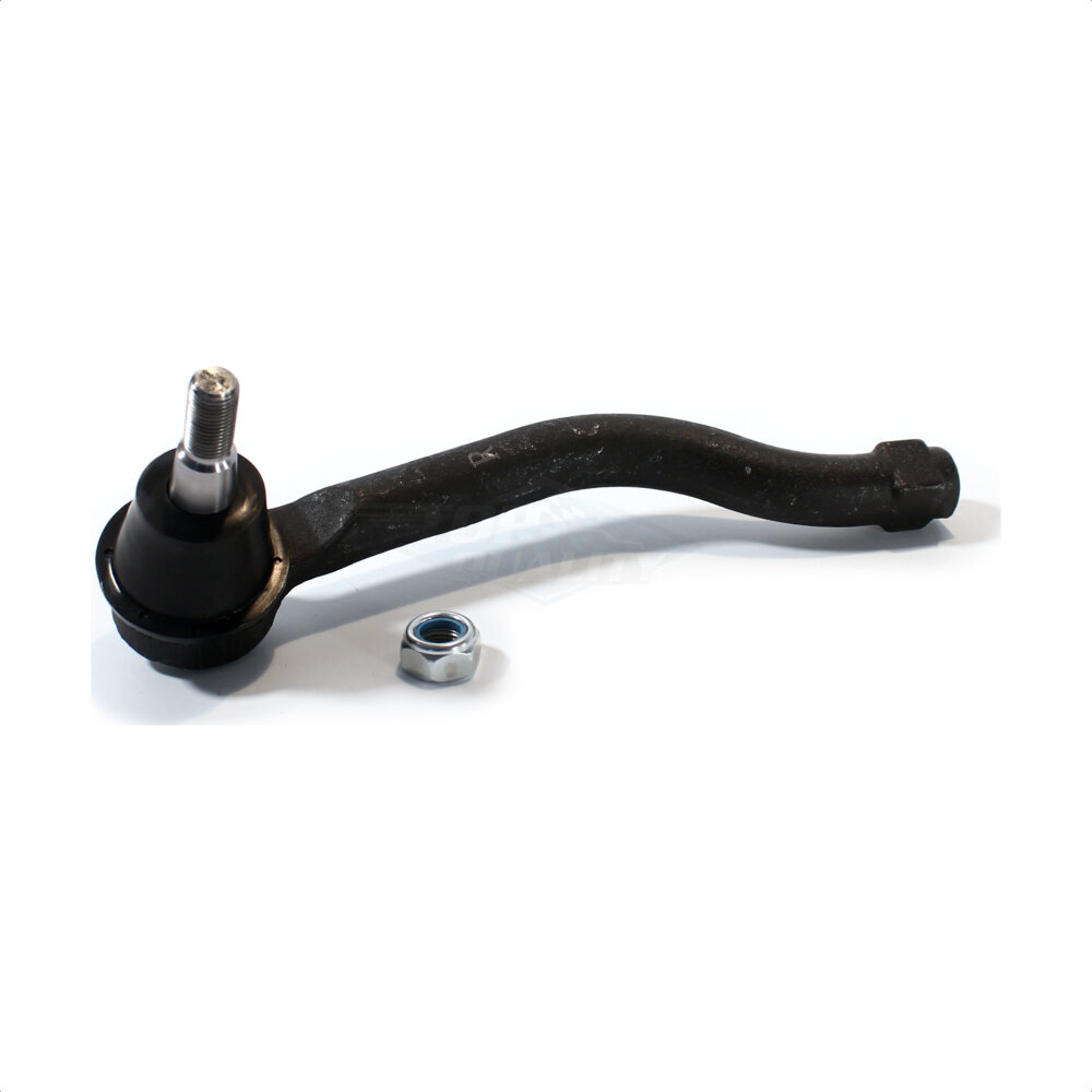Front Right Outer Steering Tie Rod End 72-ES800358 For Nissan Altima Murano Maxima INFINITI QX70