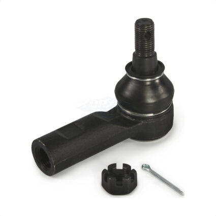 Front Outer Steering Tie Rod End 72-ES800419 For Mercedes-Benz Sprinter 2500 3500 Dodge 3500XD 4500