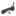 Front Right Outer Steering Tie Rod End 72-ES800514 For Ford F-150 Expedition Lincoln Navigator