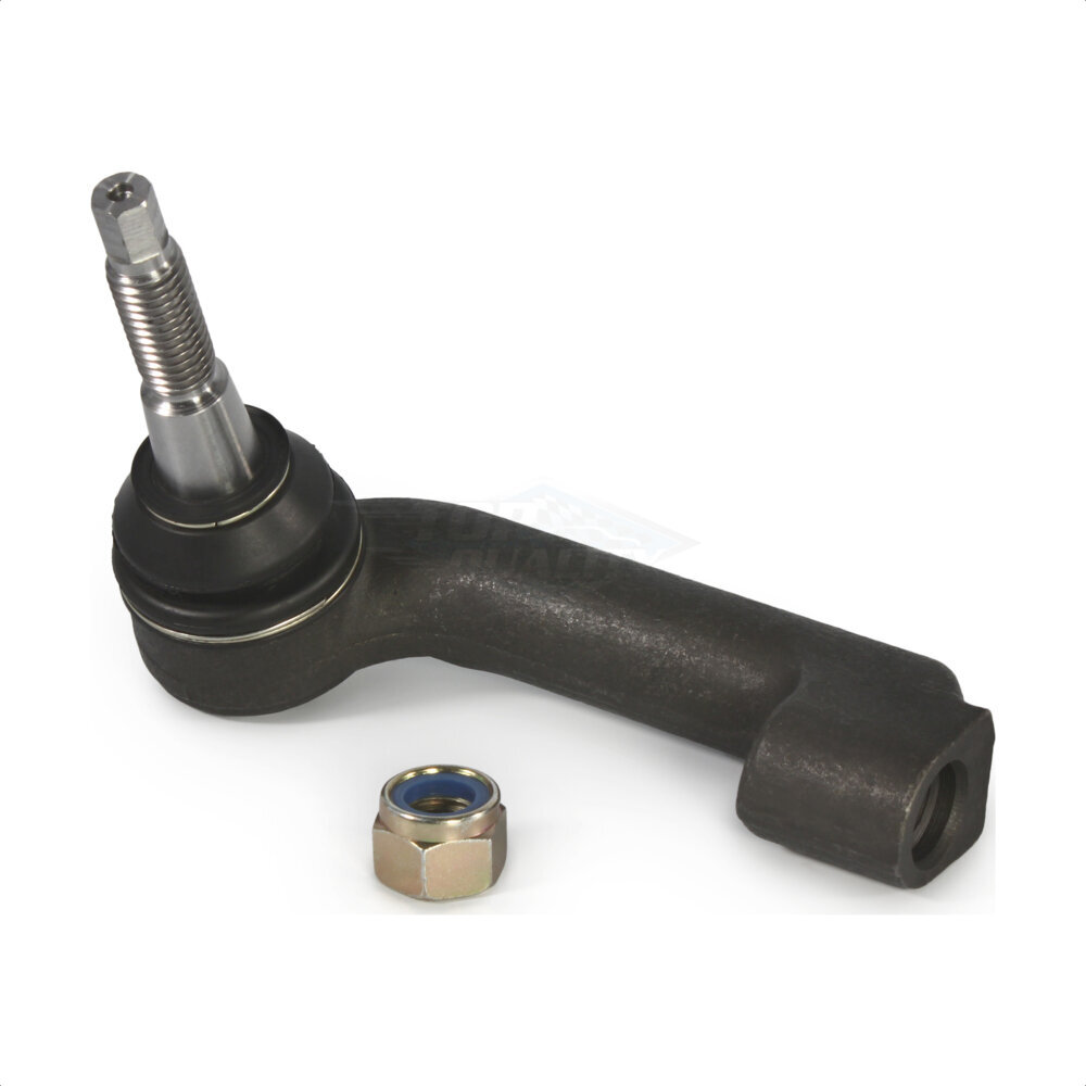 Front Left Outer Steering Tie Rod End 72-ES800515 For Ford F-150 Expedition Lincoln Navigator