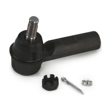 Front Outer Steering Tie Rod End 72-ES800525 For Toyota Corolla Matrix Pontiac Vibe iM