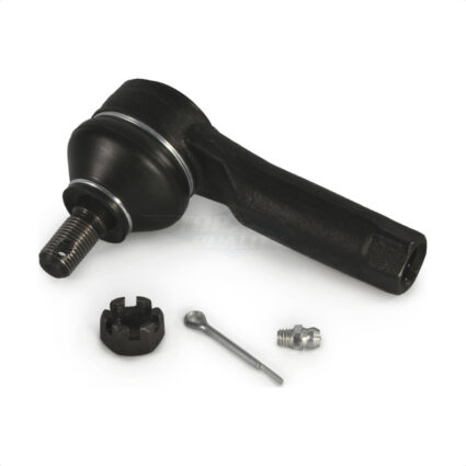 Front Outer Steering Tie Rod End 72-ES800527 For 2005-2006 Nissan Altima