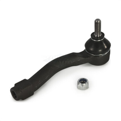 Front Right Outer Steering Tie Rod End 72-ES800574 For 2007-2012 Nissan Sentra