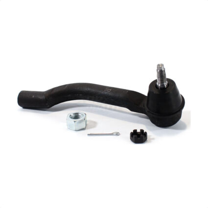 Front Right Outer Steering Tie Rod End 72-ES800582 For Nissan Rogue Select