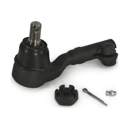 Front Left Outer Steering Tie Rod End 72-ES800799 For BMW 328i xDrive X1 335i 328xi 335xi 325xi