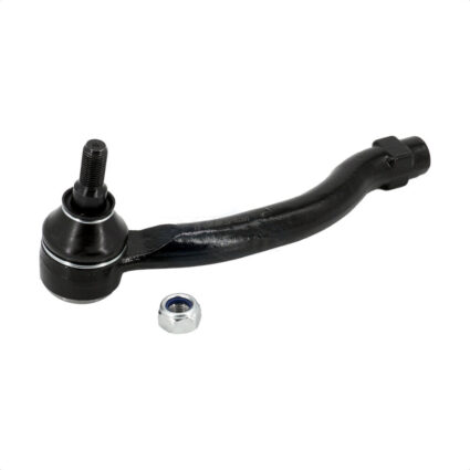 Front Left Outer Steering Tie Rod End 72-ES800825 For Honda Pilot Acura MDX ZDX