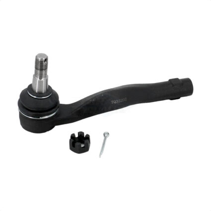 Front Left Outer Steering Tie Rod End 72-ES800863 For Mercedes-Benz C300 C350 C250 E400 E350 C230