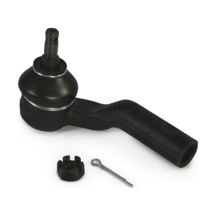 Outer Steering Tie Rod End 72-ES800955 For Ford Escape Focus Transit Connect Lincoln MKC C-Max