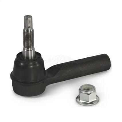 Front Outer Steering Tie Rod End 72-ES800986 For Dodge Charger Chrysler 300 Challenger
