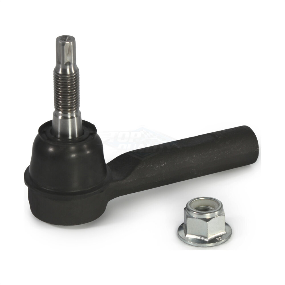 Front Outer Steering Tie Rod End 72-ES800986 For Dodge Charger Chrysler 300 Challenger
