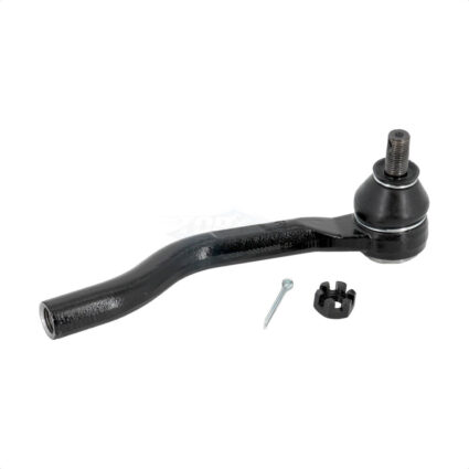 Right Outer Steering Tie Rod End 72-ES801000 For Honda Accord Acura TLX