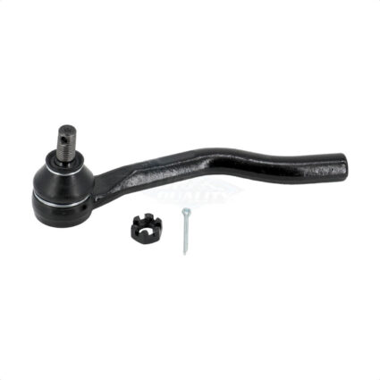 Left Outer Steering Tie Rod End 72-ES801001 For Honda Accord Acura TLX