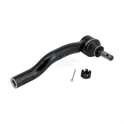 Front Right Outer Steering Tie Rod End 72-ES801062 For Mazda 3 Sport 6
