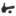 Front Left Outer Steering Tie Rod End 72-ES801173 For 2011-2019 Ford Fiesta