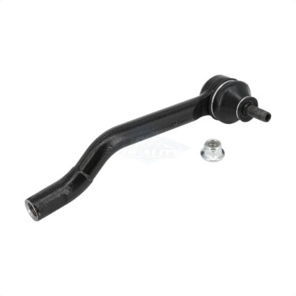 Front Right Outer Steering Tie Rod End 72-ES801220 For Nissan Rogue Sport Qashqai