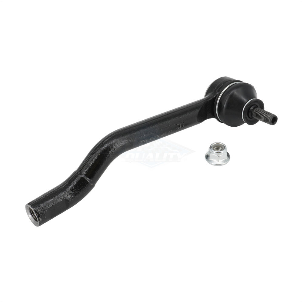 Front Right Outer Steering Tie Rod End 72-ES801220 For Nissan Rogue Sport Qashqai