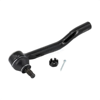 Front Right Outer Steering Tie Rod End 72-ES801250 For Honda Civic Acura Integra Insight