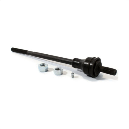 Front Inner Steering Tie Rod End 72-ES80277 For GMC Chevrolet Savana 2500 Express 3500 4500