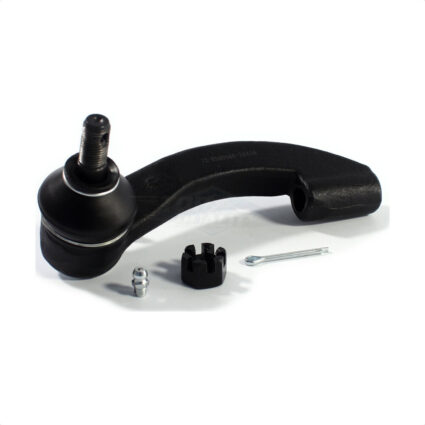 Front Right Outer Steering Tie Rod End 72-ES80360 For Chrysler Sebring Cirrus Dodge Stratus Plymouth