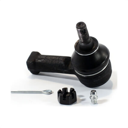 Front Outer Steering Tie Rod End 72-ES80580 For Ford Focus