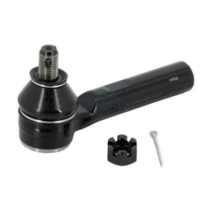 Front Outer Steering Tie Rod End 72-ES80895 For Toyota Tacoma 4Runner Lexus GX460 FJ Cruiser
