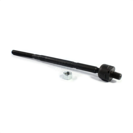 Front Inner Steering Tie Rod End 72-EV400 For Volkswagen Jetta Golf Beetle City
