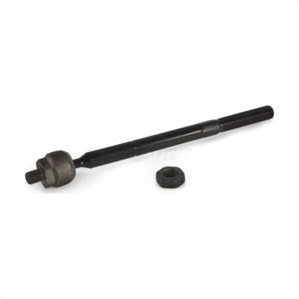 Front Inner Steering Tie Rod End 72-EV800024 For Mazda 3 5 Sport