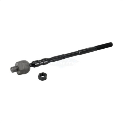 Front Inner Steering Tie Rod End 72-EV800049 For Subaru Impreza Outback Legacy Forester Saab 9-2X