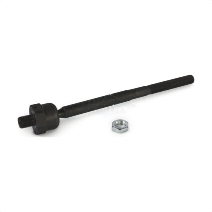 Front Inner Steering Tie Rod End 72-EV800457 For Ford F-150 Expedition Lincoln Navigator