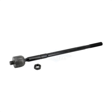 Front Inner Steering Tie Rod End 72-EV800638 For Mitsubishi Lancer Outlander