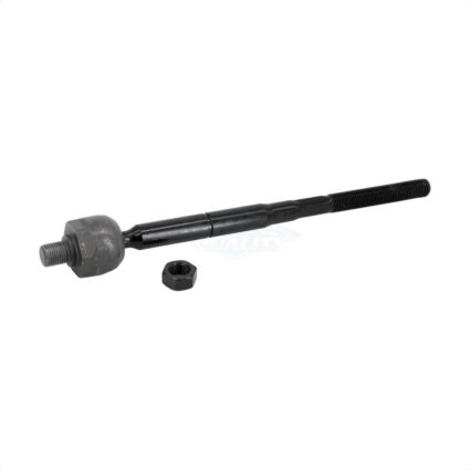 Front Inner Steering Tie Rod End 72-EV800893 For Ford Explorer Police Interceptor Utility Sedan MKT