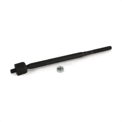 Front Inner Steering Tie Rod End 72-EV800934 For Dodge Grand Caravan Chrysler Town & Country Ram C/V