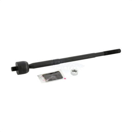 Front Inner Steering Tie Rod End 72-EV801085 For Mitsubishi RVR Outlander Lancer Eclipse Cross PHEV