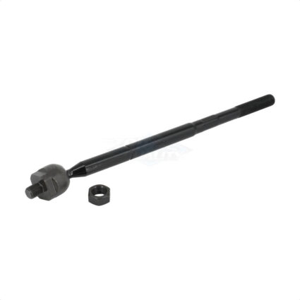 Inner Steering Tie Rod End 72-EV801193 For Toyota Corolla Matrix Pontiac Vibe