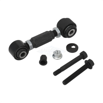 Rear Lower Forward Suspension Control Arm 72-K100117 For Jeep Compass Patriot Dodge Caliber