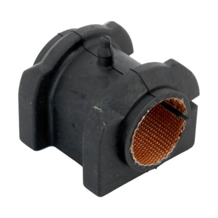 To Frame Suspension Stabilizer Bar Bushing Kit 72-K200216 For Dodge Journey Jeep Patriot Compass