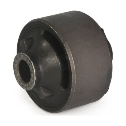 Front Lower Rearward Suspension Control Arm Bushing 72-K200780 For Toyota Camry Lexus Highlander