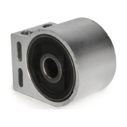 Front Lower Rearward Suspension Control Arm Bushing 72-K200784 For Chevrolet Equinox GMC Terrain Vue