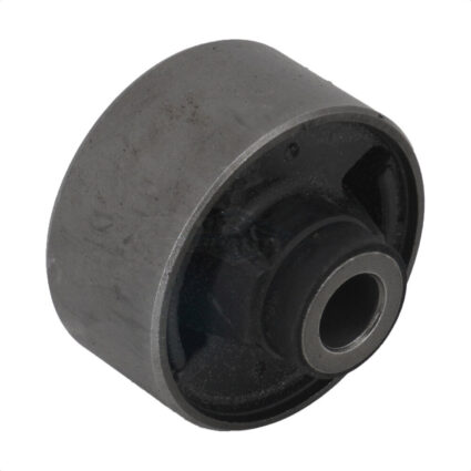 Front Lower Forward Suspension Control Arm Bushing 72-K201186 For 2006-2011 Honda Civic Acura CSX