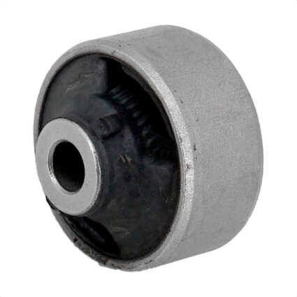 Front Lower Rearward Suspension Control Arm Bushing 72-K201336 For 2007-2019 Nissan Sentra