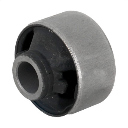 Front Lower Rearward Suspension Control Arm Bushing 72-K201605 For Subaru Forester Impreza XV Legacy