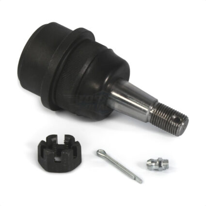 Front Upper Suspension Ball Joint 72-K3134T For Jeep Wrangler Dodge Ram 1500 Grand Cherokee 2500 JK