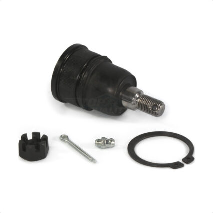 Front Lower Suspension Ball Joint 72-K500004 For Honda Element