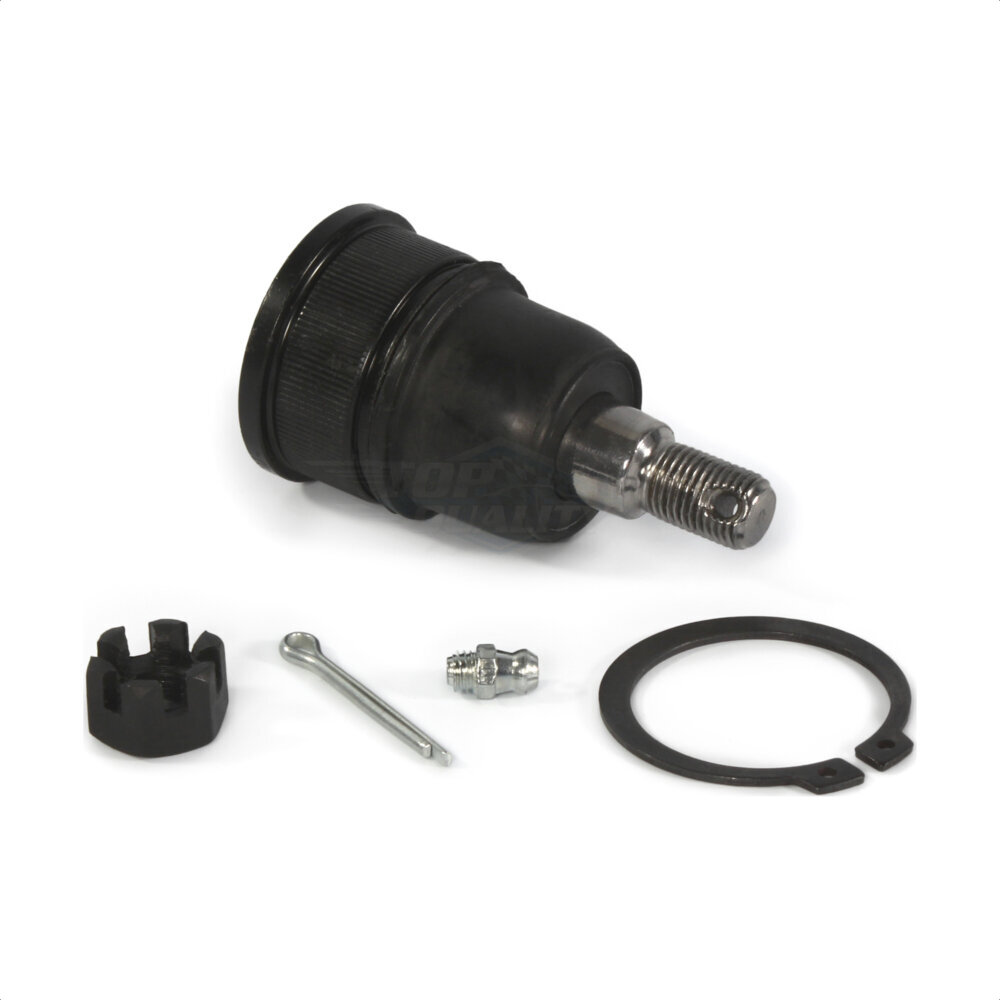 Front Lower Suspension Ball Joint 72-K500004 For Honda Element