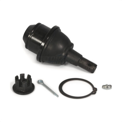 Front Lower Suspension Ball Joint 72-K500007 For Chevrolet GMC Sierra 1500 Silverado Avalanche Tahoe