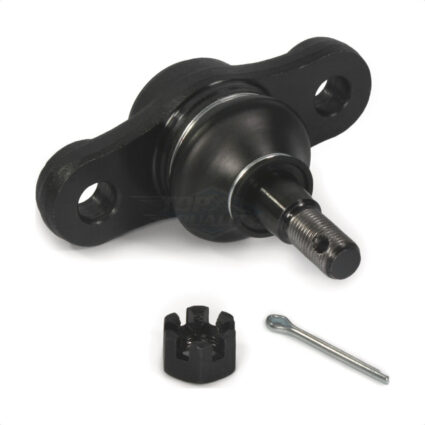 Front Lower Suspension Ball Joint 72-K500012 For Hyundai Tucson Kia Sportage