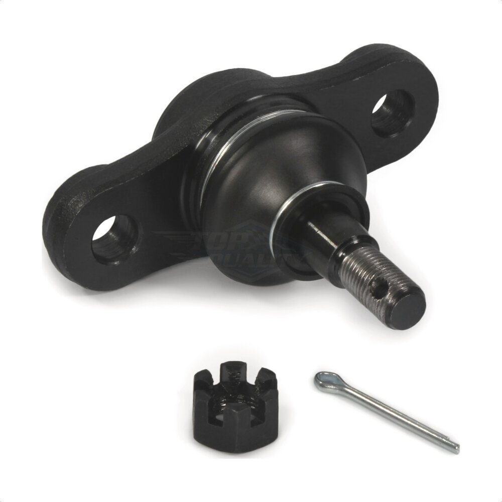 Front Lower Suspension Ball Joint 72-K500012 For Hyundai Tucson Kia Sportage