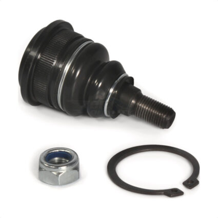 Front Lower Suspension Ball Joint 72-K500031 For Hyundai Elantra Kia Accent Spectra Tiburon Spectra5