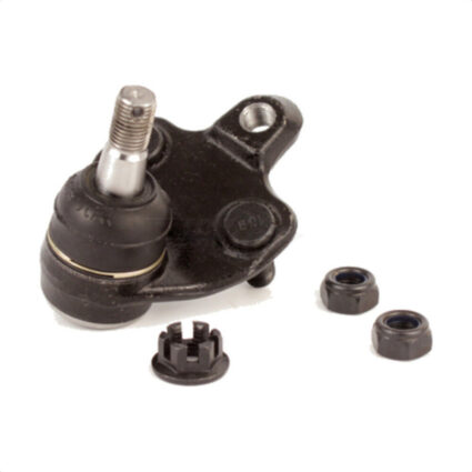 Front Lower Suspension Ball Joint 72-K500040 For Toyota Corolla Matrix Pontiac Vibe Scion tC